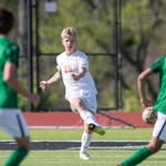 Cade Carpenter - @cadeneal151 - Instagram