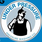Cade Carpenter - @underpressure.washing.co - Instagram