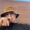 Cade Carpenter - @shacrpntr - TikTok
