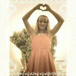 Cade loves Tatum and Lauren - @cade_carpenter - Instagram