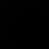 cadecarpenter758 - @cadecarpenter758 - TikTok