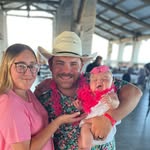 @cadecarpenter - Instagram