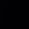 cadencarpenter - @cadencarpenter - TikTok