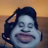 Furryscumlikmyfeet - @cadecarpenter27 - TikTok