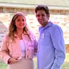 user9235861250140 - @cadeccarpenter - TikTok