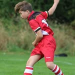 Cade_C - @cadecarrington - Instagram