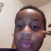 cade😁 - @cade.carr - TikTok