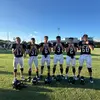 Cade - @cadecarroll13 - TikTok