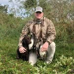 Cade Carr - @cadecarr - Instagram