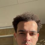 Cade Carr - Facebook