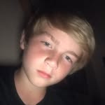 Cade Carr - @carr_cade - Instagram