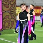 Cade Carr - Facebook