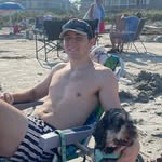 Cade Carr - @cadecarr64 - Instagram