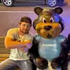 Cade Carr - @cadecarr22 - TikTok