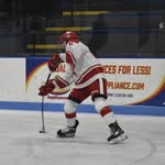 cade carr - @cade_carr9 - Instagram