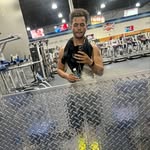 Cade Carr - @la_qwadeee - Instagram