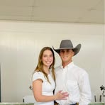 Cade Carr - Facebook