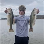 Cade Carr - Facebook