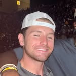Cade Carr - @cadecarr_2 - Instagram