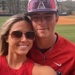 cade carr - @cade_carr_ - Instagram