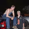 Cade Carr - @lil_undies69 - TikTok