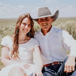 Cade Carr - @cade__oh - Instagram
