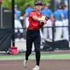 Cade Carr - @cadecarr15 - TikTok