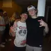 cade carr - @carrcade9 - TikTok