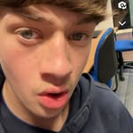 Cade carrington - @cade_carrington07 - Instagram