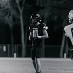 Cade Carroll - @cade.carroll1 - Instagram