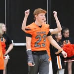 Cade Carroll - @cadecarroll06 - Instagram
