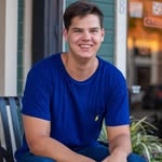 Cade Carruthers - @cade.carruthers - Instagram