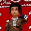 cadecarr535 - @cadecarr535 - TikTok