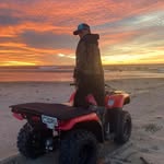 Cade.Carroll - @cade.carro11 - Instagram