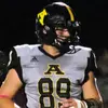 caden18carre - @caden.carre - TikTok