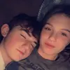 Caden Carr - @cadencarr0 - TikTok