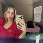 cadence carr - @cadence.carr - Instagram