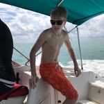 The Cade Carr - @the.cade.carr - Instagram