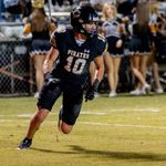Cade Carroll - @cade.carroll1 - Instagram