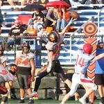 Cade Carroll - @cadecarroll06 - Instagram