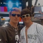 Cade Carroll - @cstcarroll - Instagram