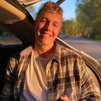 Cade Carroll - Facebook