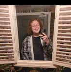 Cade Carroll - Facebook