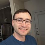Cade Carroll - Facebook