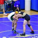 Cade Carroll - Facebook