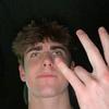 Cade Carroll - @cade_carroll - TikTok