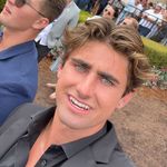 Cade Carroll - @cade_carroll - Instagram