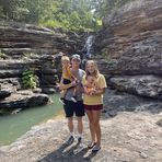 Cade Carroll - Facebook