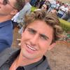 Cade Carroll - @cadecarroll_ - TikTok