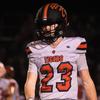Cade Carroll - @cadecarroll6 - TikTok